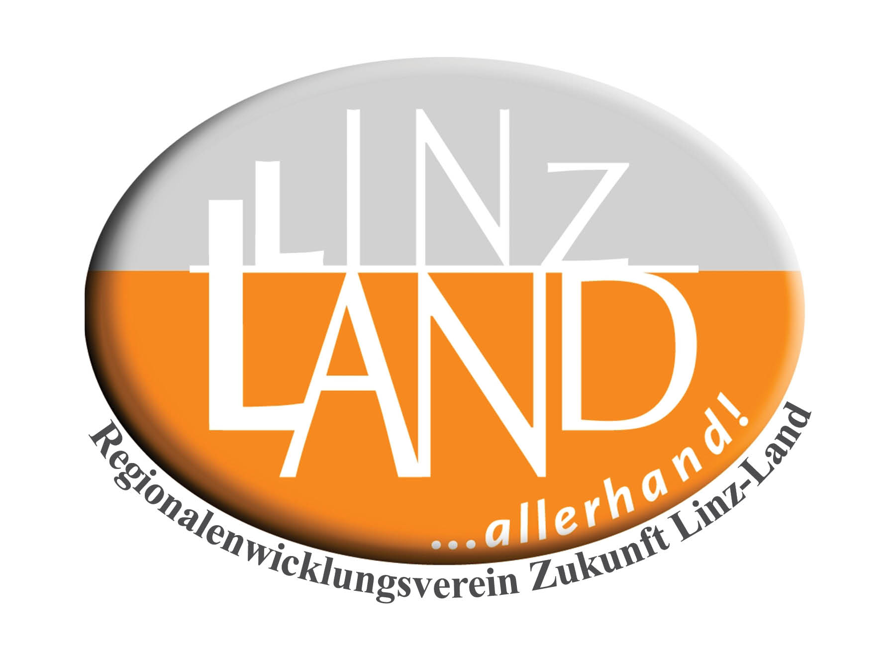 Linz-Land
