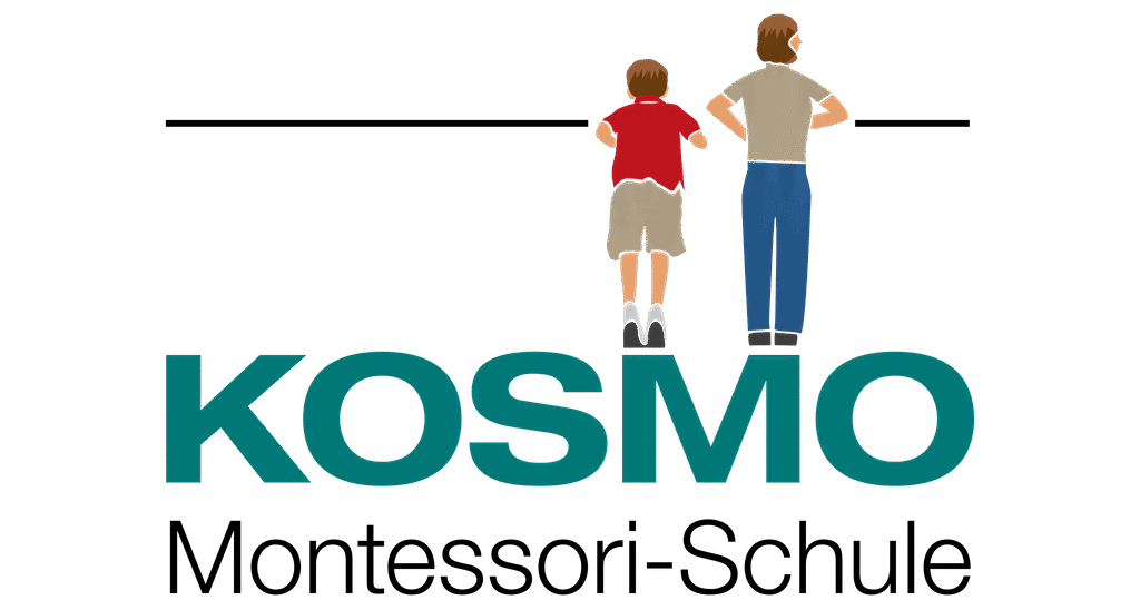 Zurück zur Startseite